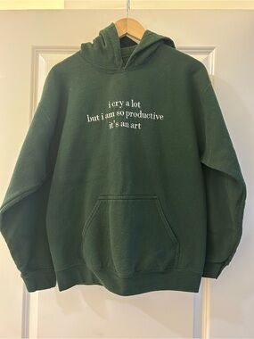 Taylor Swift Hoodie